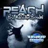 Breakdown - Reach - Single